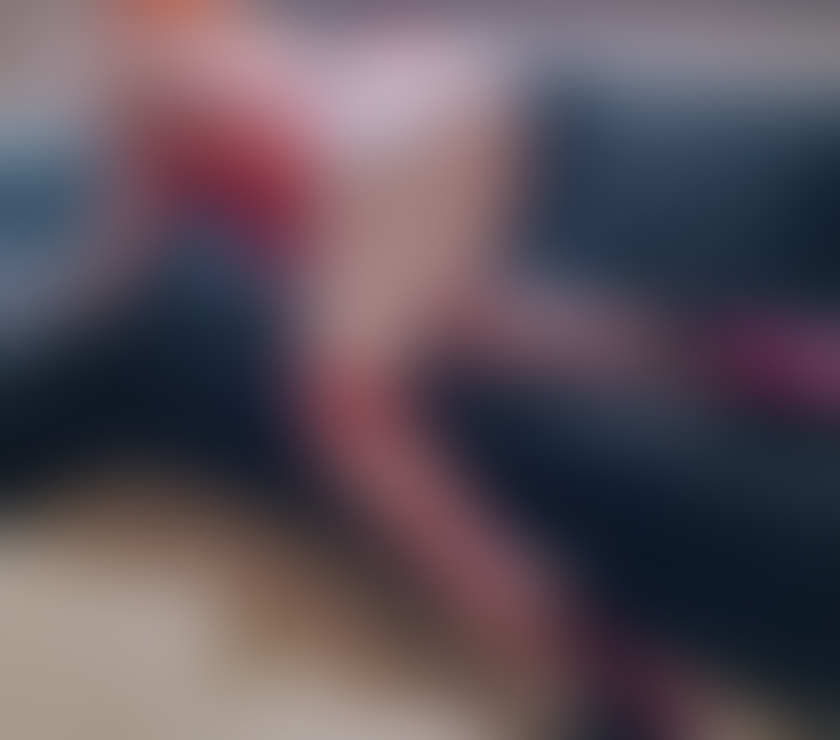 Escorts West Northamptonshire Northampton - West Northamptonshire - Photos for 💯 REAL✅GFE❤️OWO💋NO RUSH🍾🥂